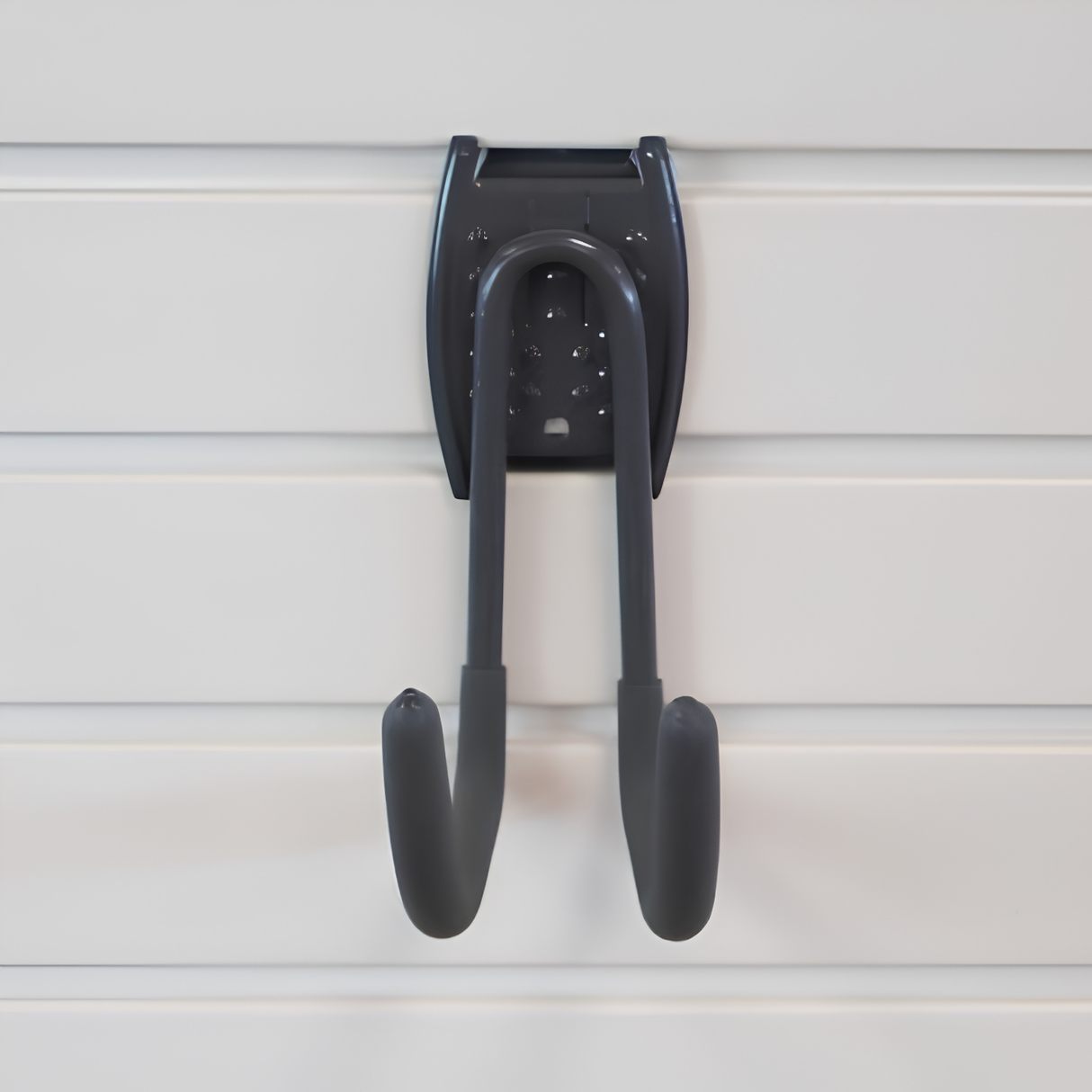 Slatwall Big Work Hook
