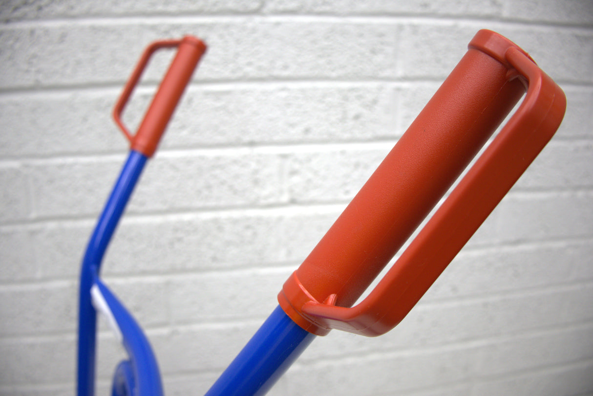 Hand Truck 1200(h) x 600(w) x 540(d) mm 250kg