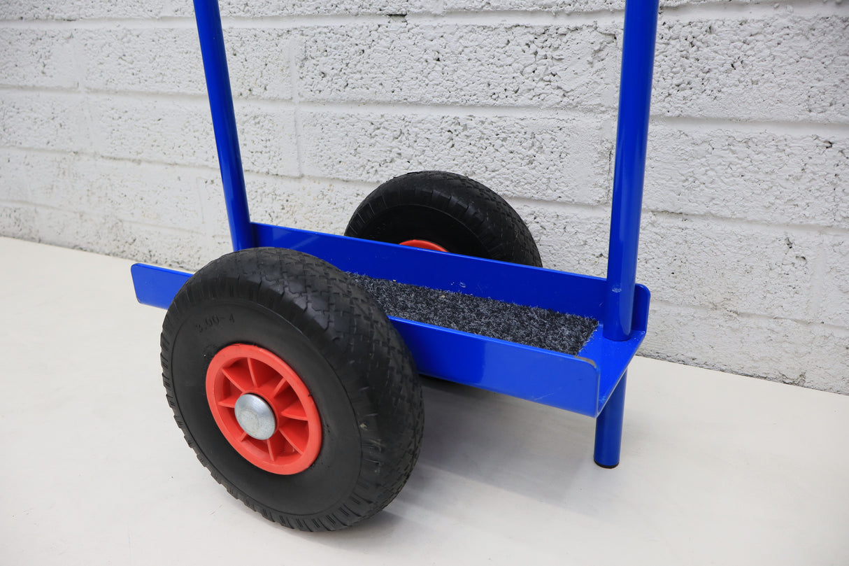 Board Trolley 1045h x 886w x 368d 70kg