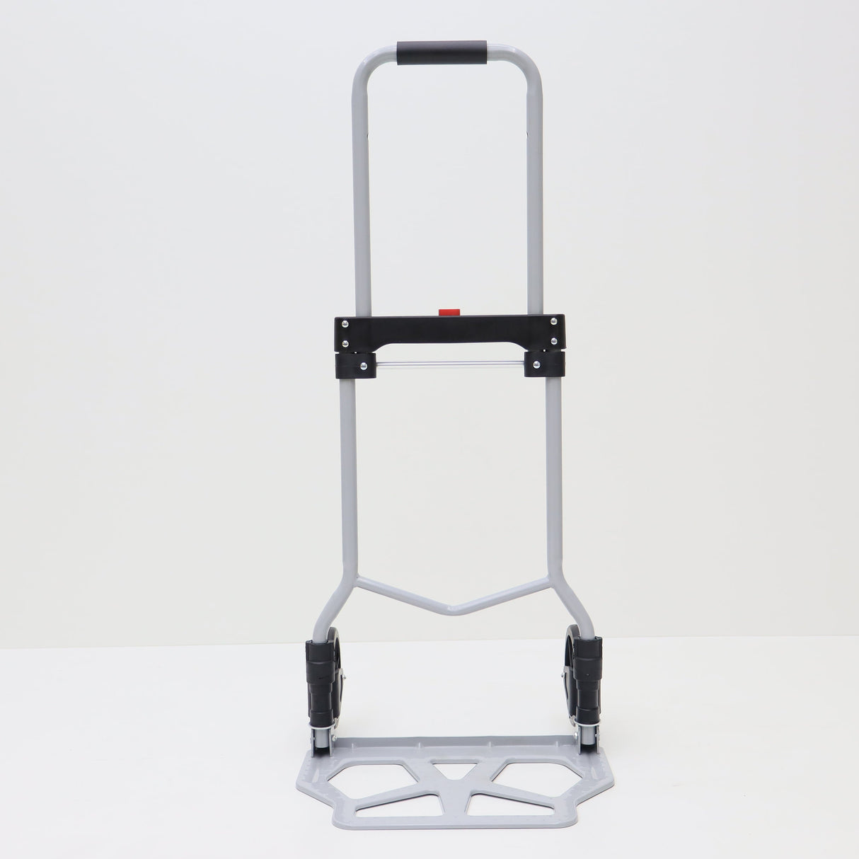 Folding Hand Truck 100kg