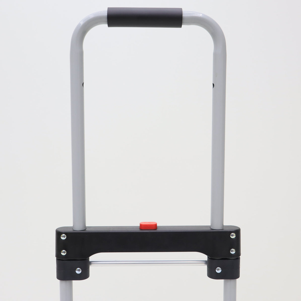 Folding Hand Truck 100kg