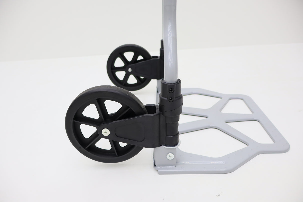 Folding Hand Truck 100kg
