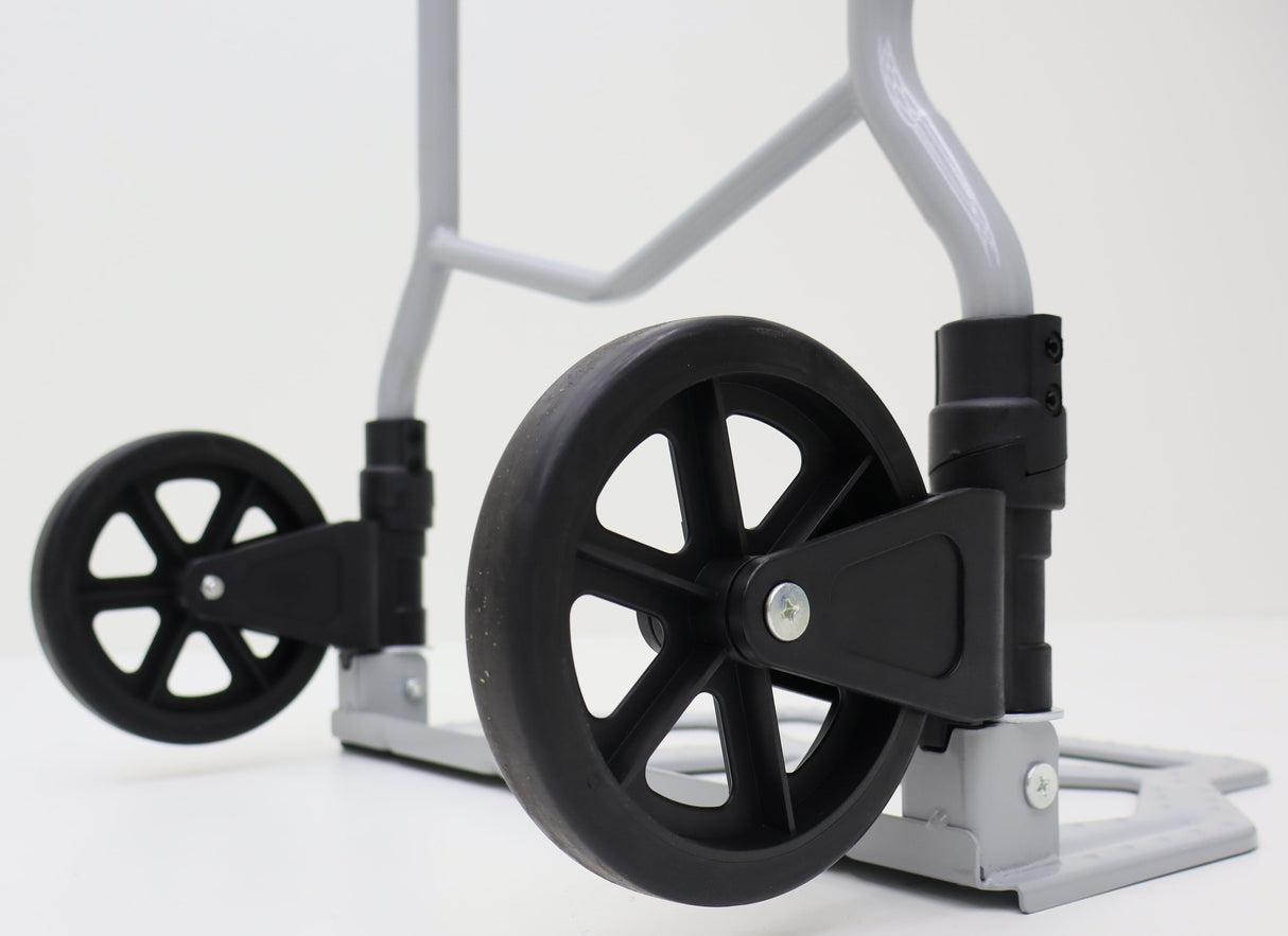 Folding Hand Truck 100kg