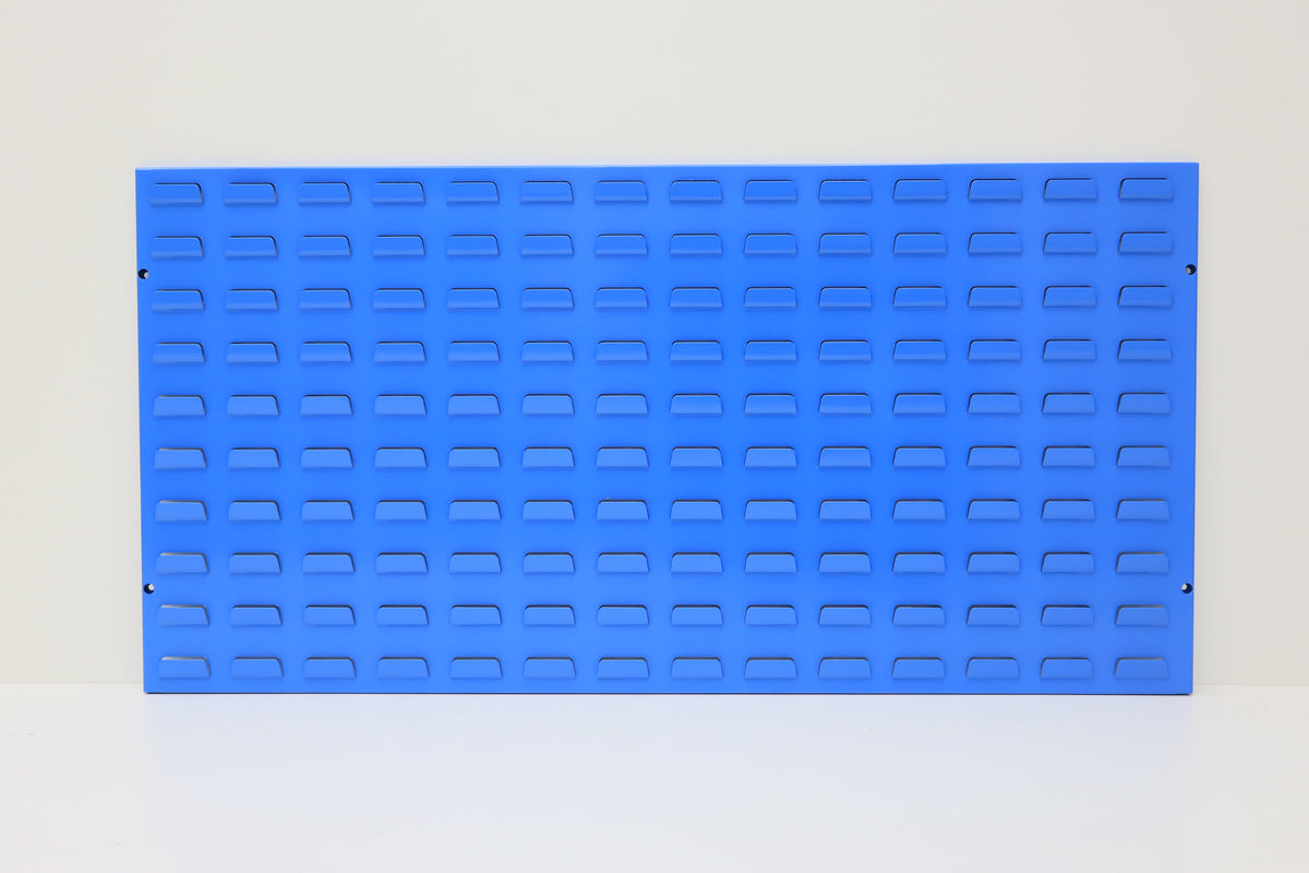 Louvre Panel 500h x 1000w