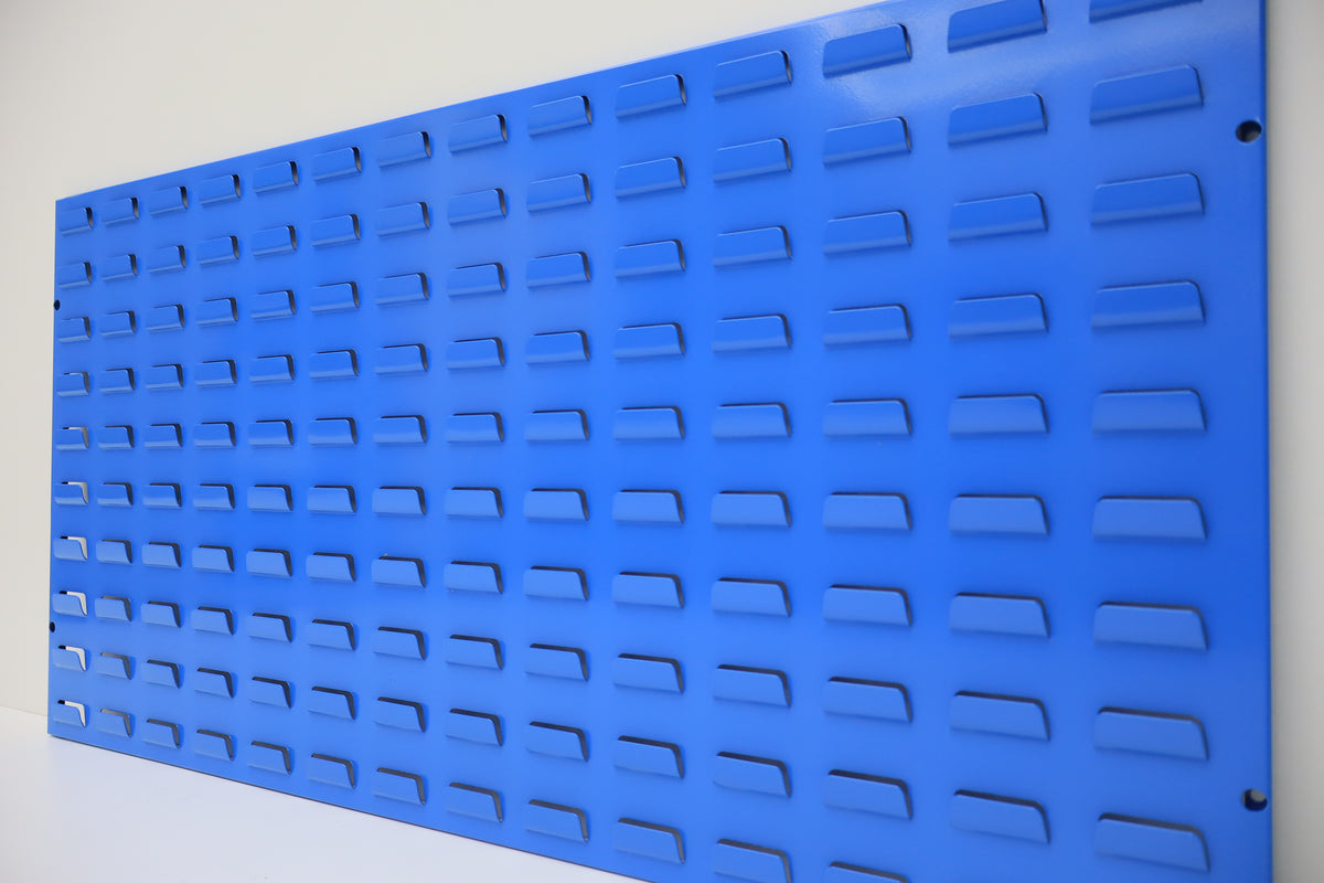 Louvre Panel 500h x 1000w