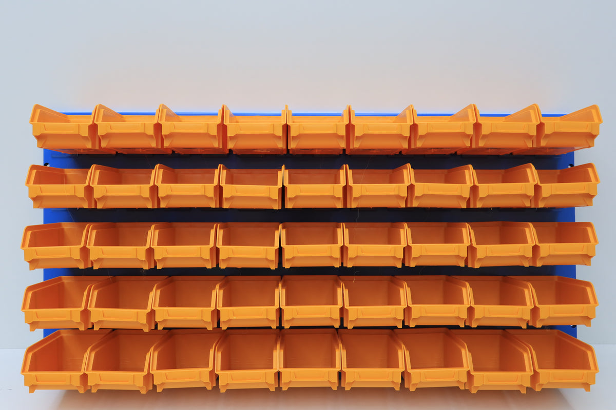 Louvre Panel 500h x 1000w