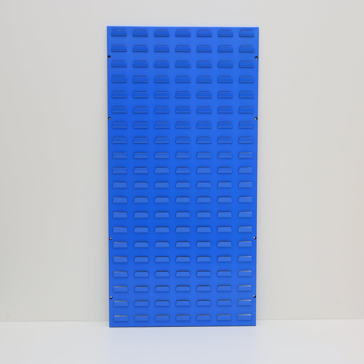 Louvre Panel 1000h x 500w