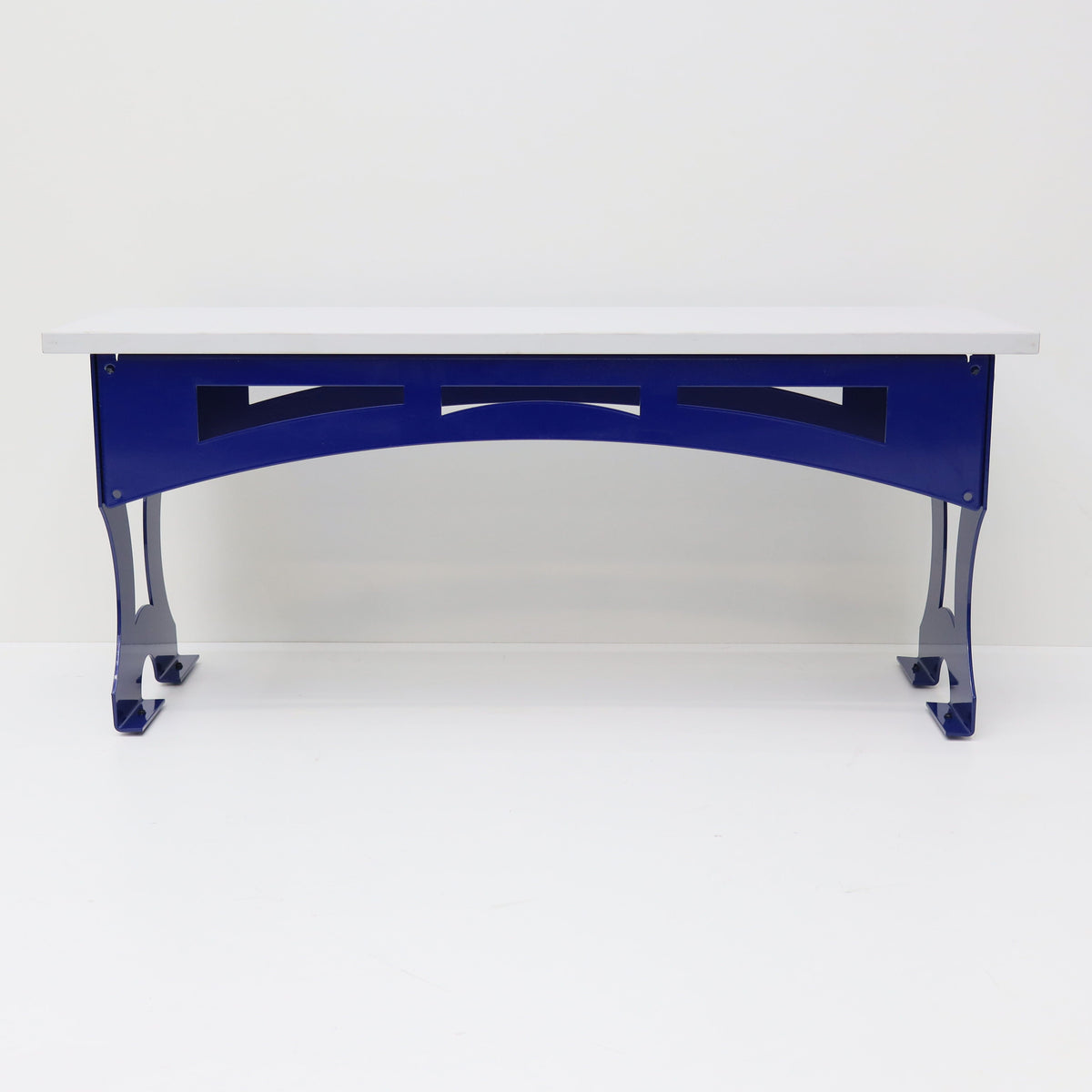 Locker Room Bench 1000mm