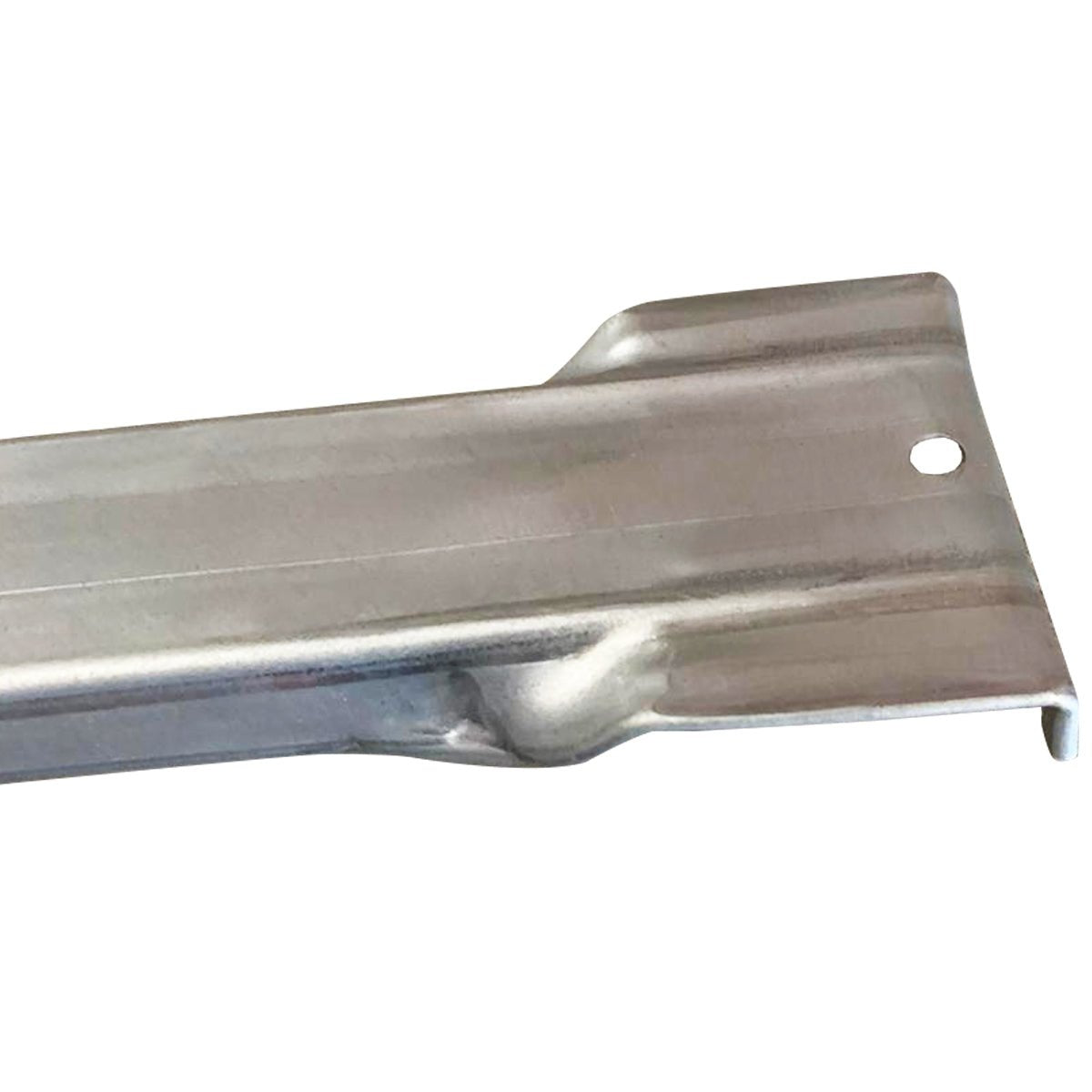Pallet Racking Support Beam 900mm
