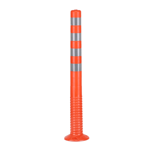 Crash Stops - RackZone