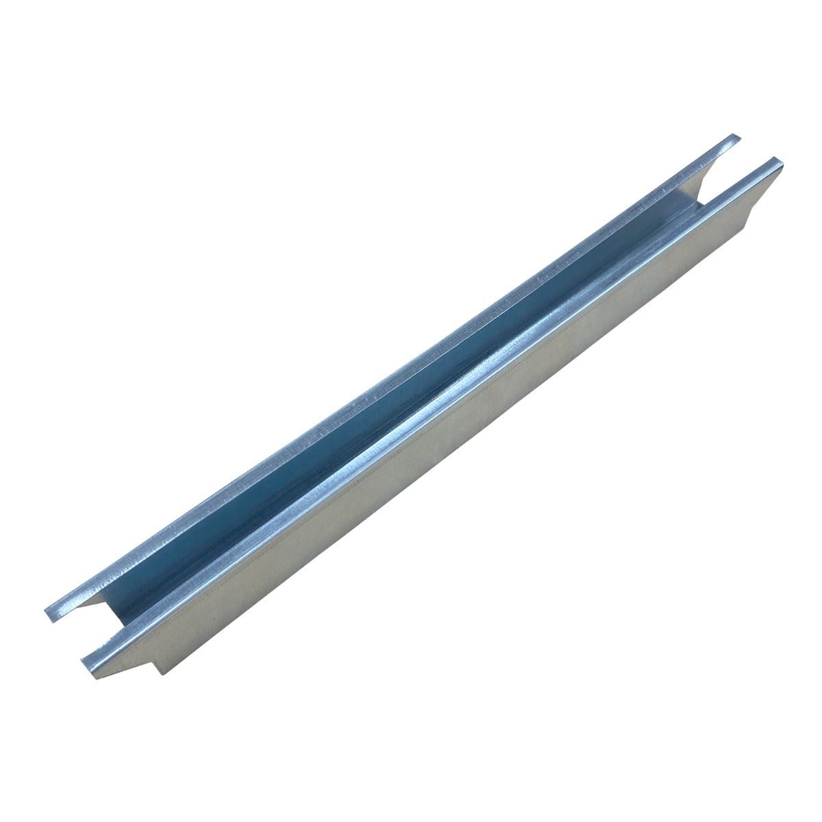 RackZone Longspan 590mm Support Bar for B-6 (Box) on white background.