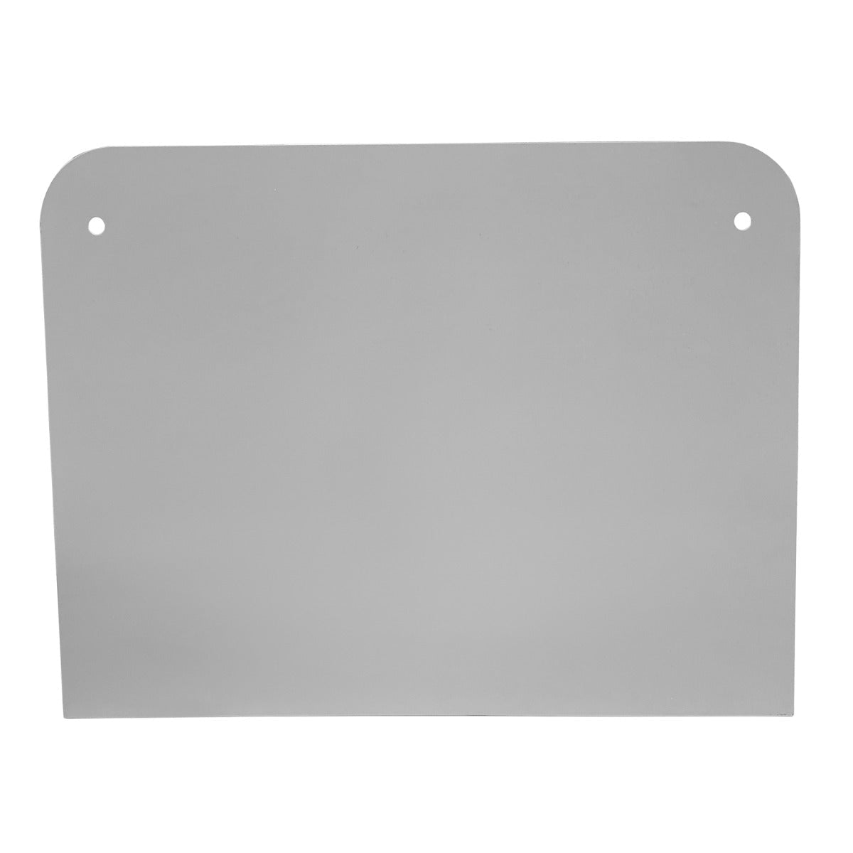 RackZone Longspan Divider 600x300mm, ideal for Longspan Shelving Units.