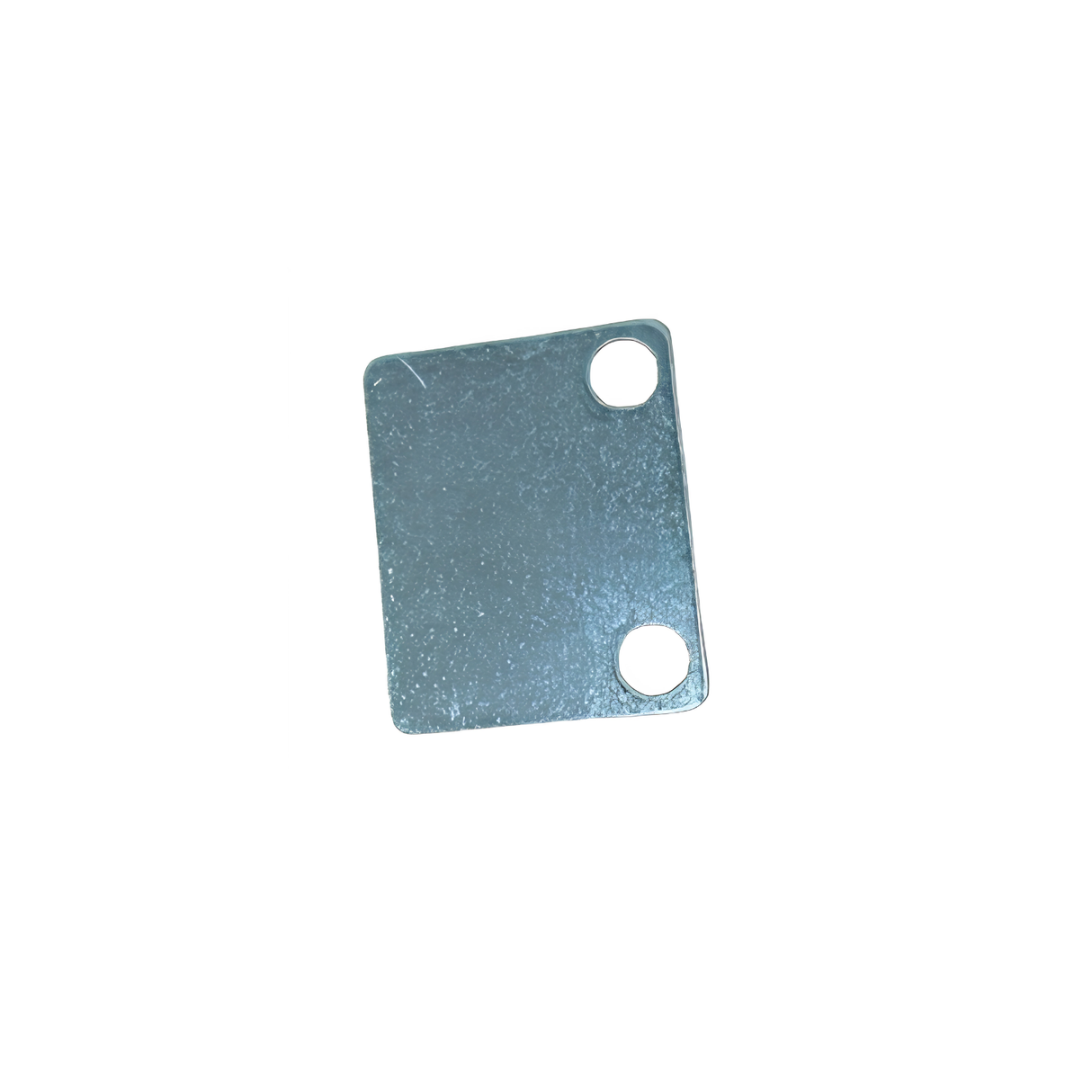 Longspan Levelling Shim 2mm (PACK OF 20)