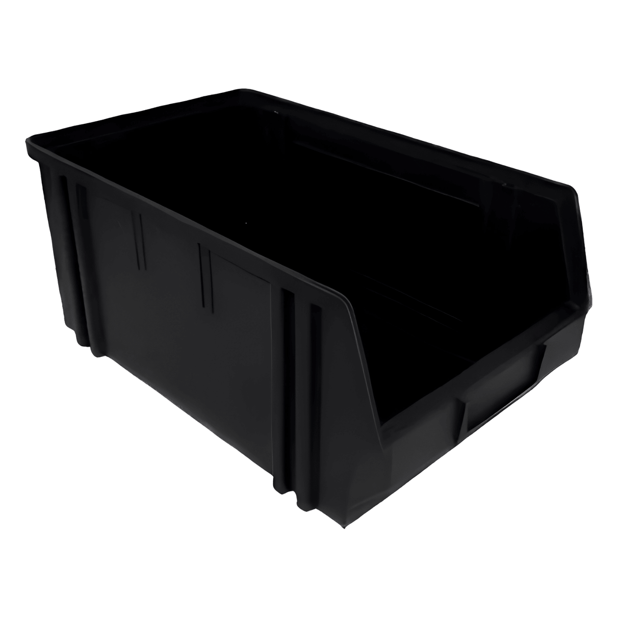 Storage Part Bins Art 105 Eurobox 177H x 305W x 480D Qty 12 - RackZone