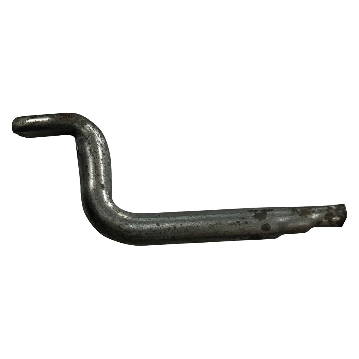 Locking Safety Pins Polypal (Pack Of 50)