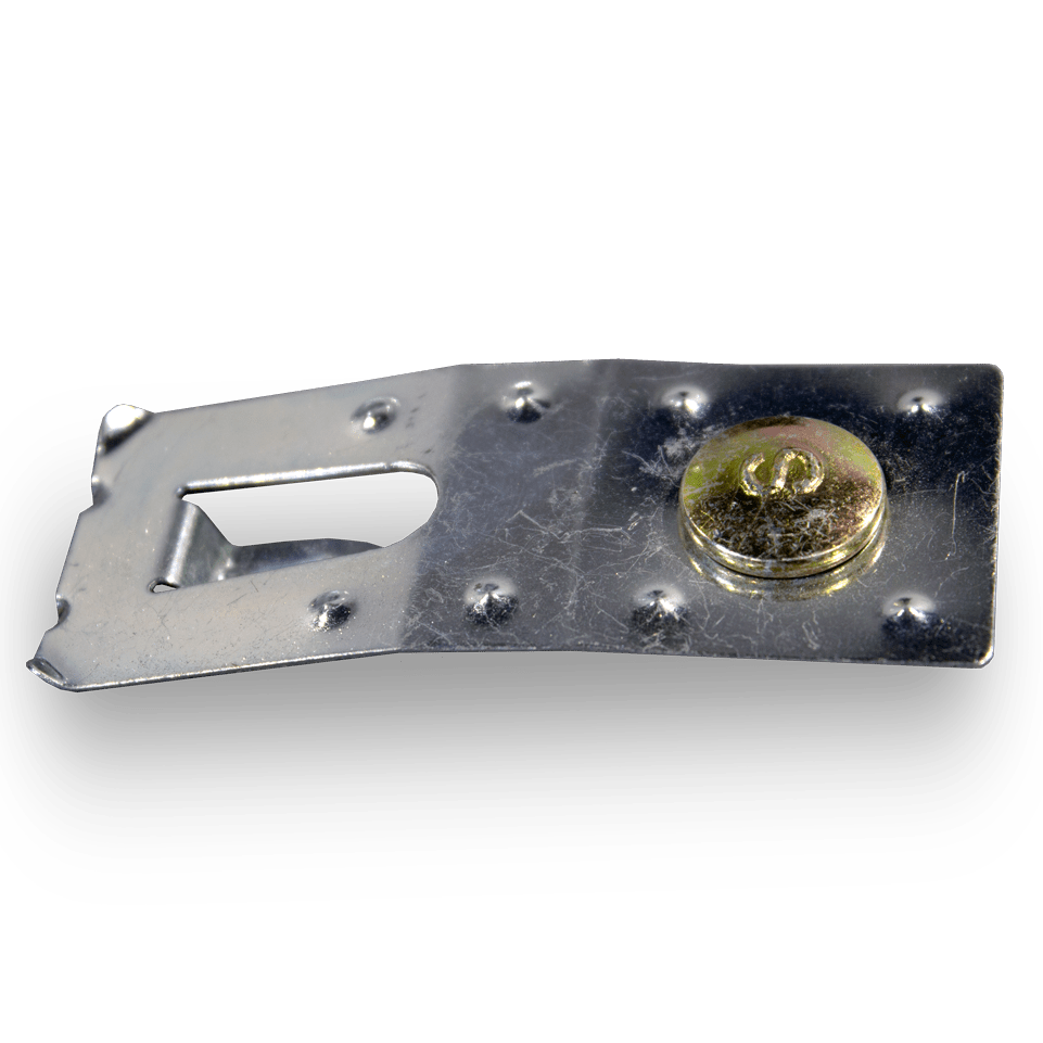 Locking Safety Pins Dexion Speedlock (pack of 50)