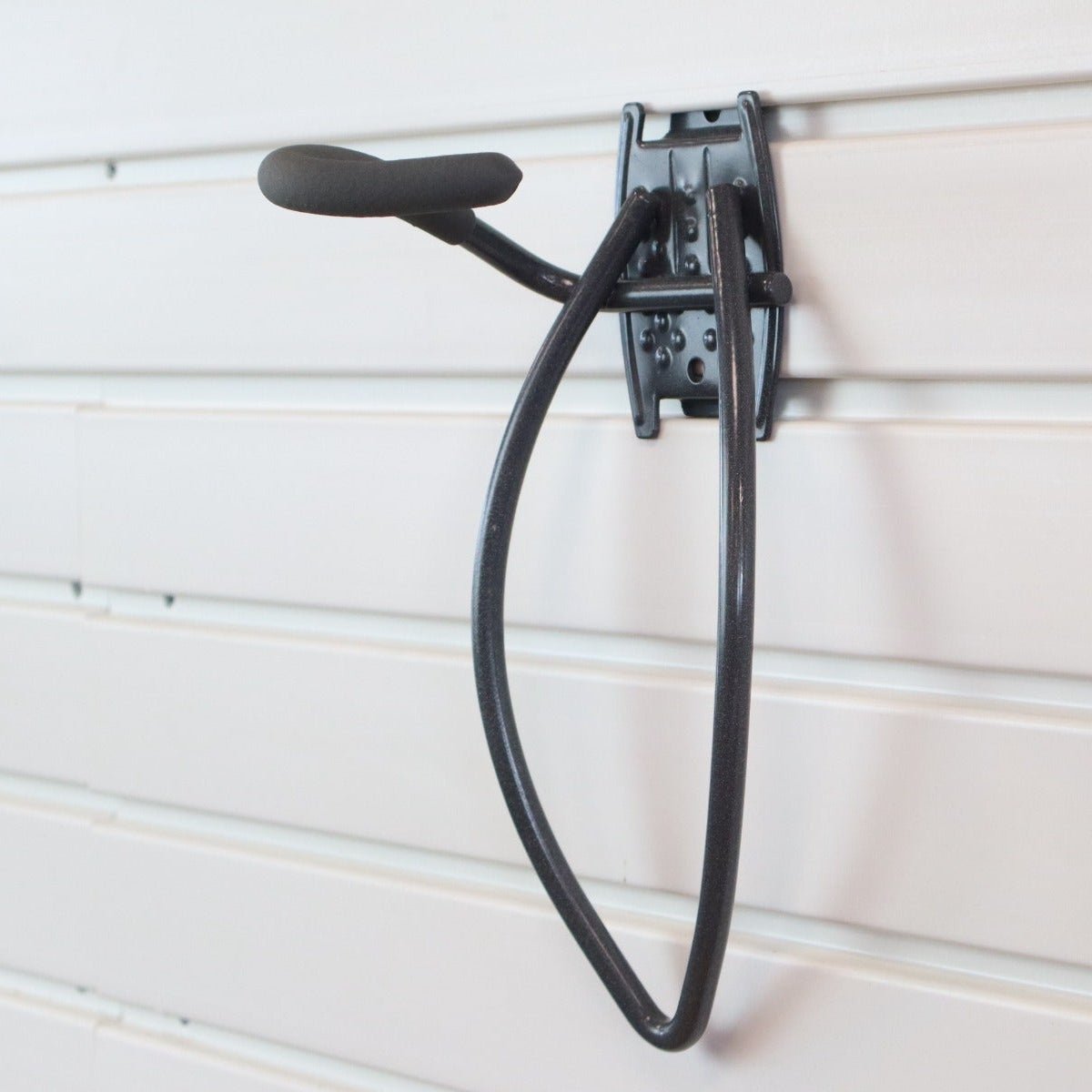 Slatwall Bike Hook