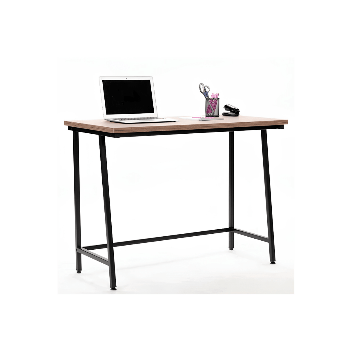 Working Desk 769(h) x 1030(w) x 540(d) - RackZone