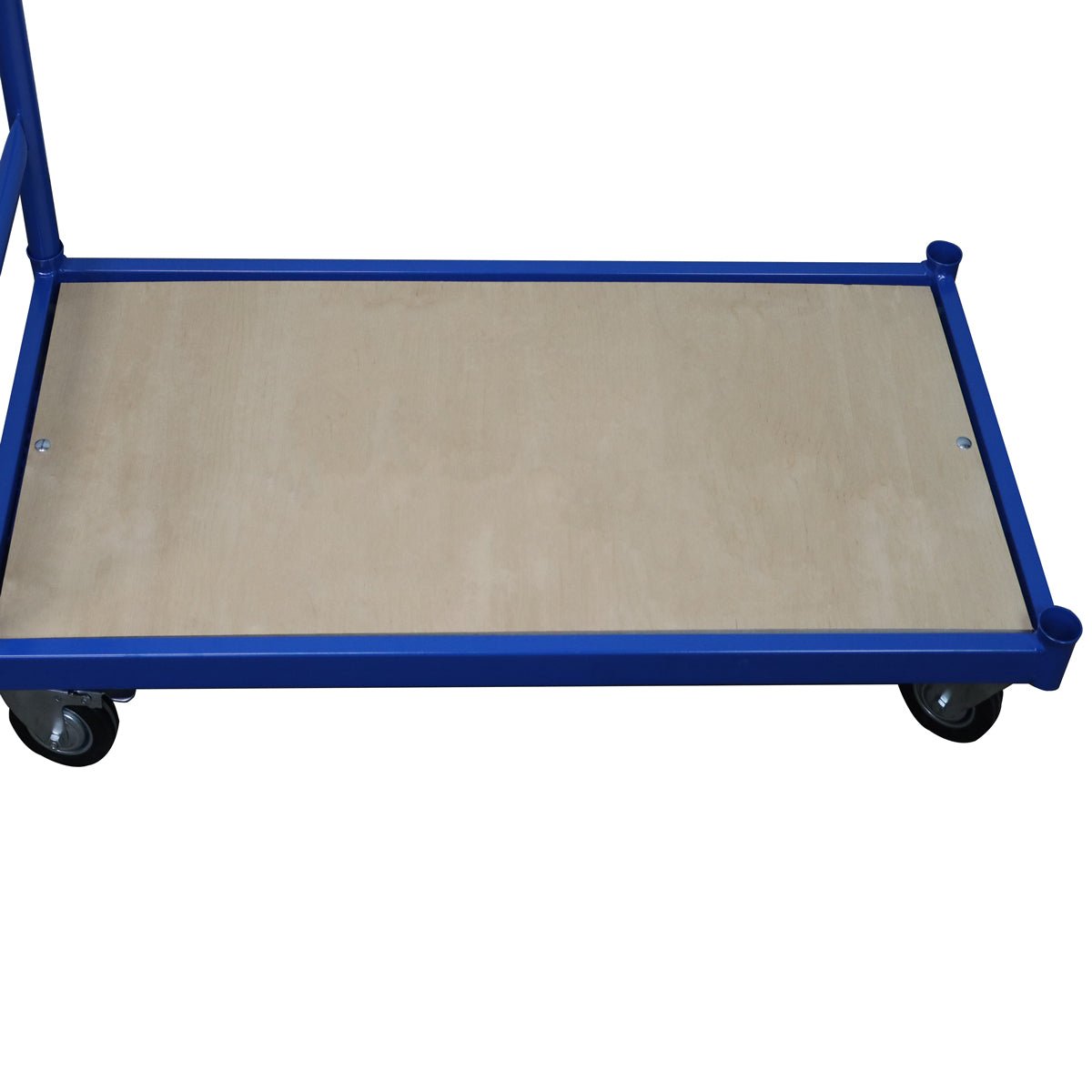 Platform Trolley 900(h) x 1110(w) x 500(d) mm 250kg