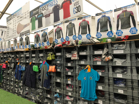 Finding The Perfect Storage Container For Your Christmas Cleanup