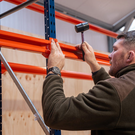 Storage Solutions for 2025: Trends and Challenges