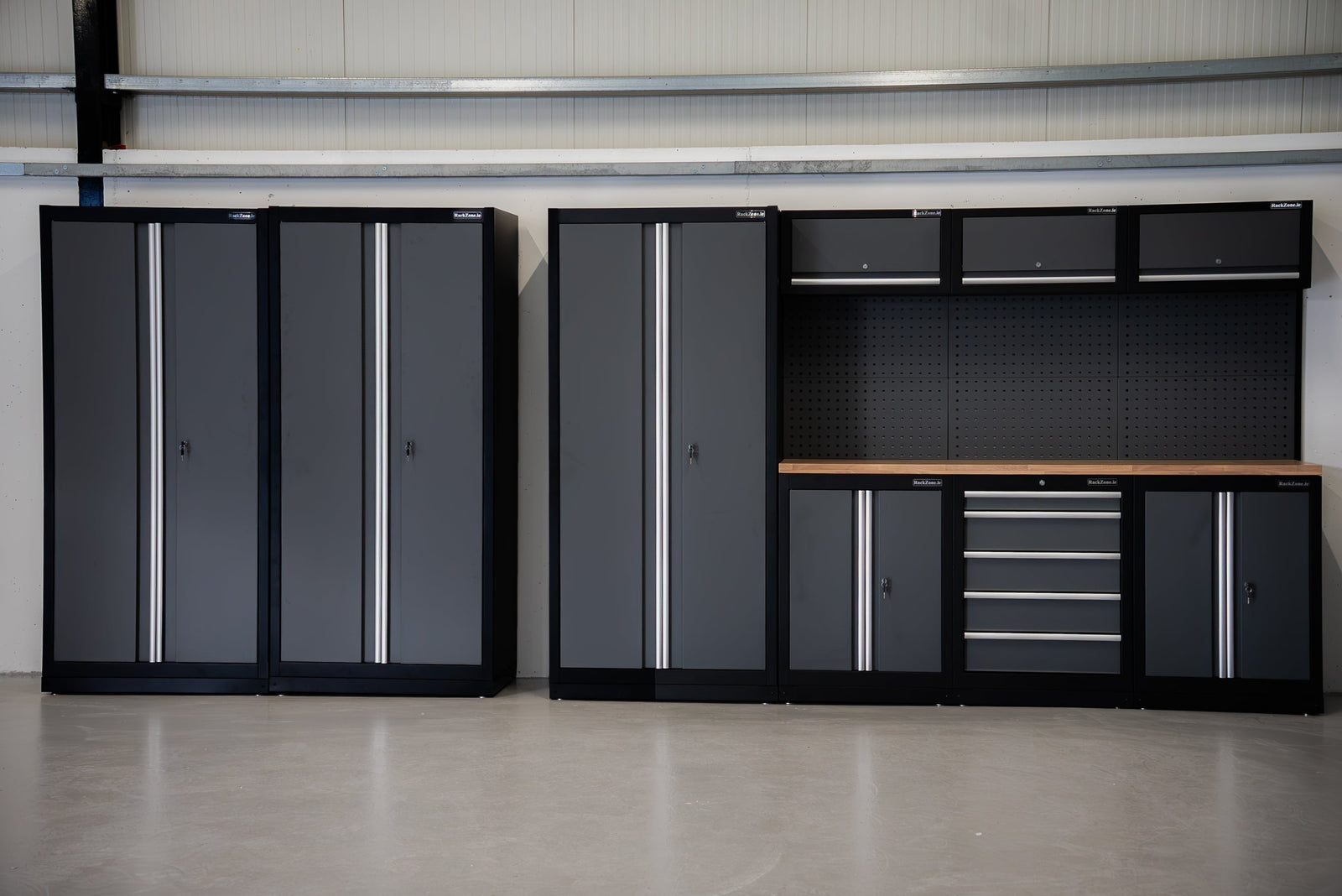 Understanding Ergonomics: The Key to a Comfortable Workspace