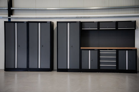 Understanding Ergonomics: The Key to a Comfortable Workspace