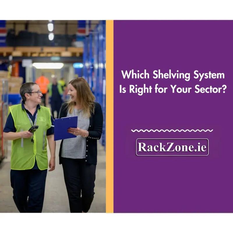 Workbench Safety: Setup Tips for Compliance & Ergonomics