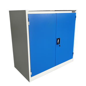 Office Cabinets