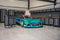 Garage Storage Solutions