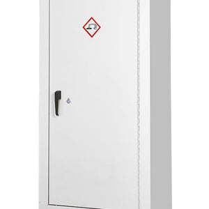 Acid/Alkali Cabinets