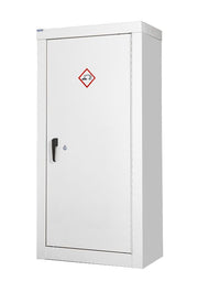 Acid/Alkali Cabinets