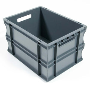 Euro Container Offers