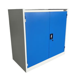 Office Cabinets