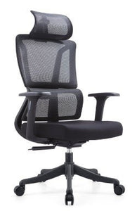 Office Chairs