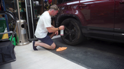 Garage Floor Tiles