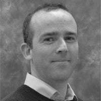 Ciaran Duffy