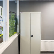 Cabinets