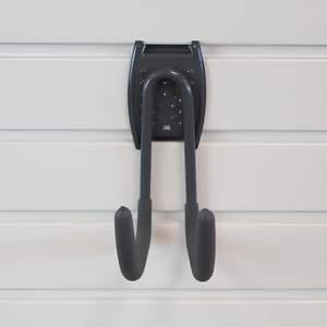 Slatwall Big Work Hook