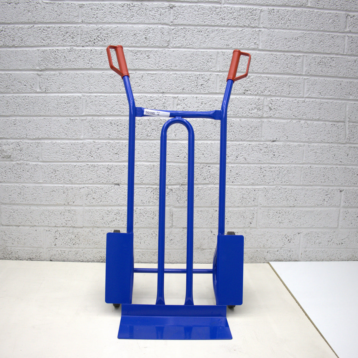 Hand Truck 1200(h) x 600(w) x 540(d) mm 250kg