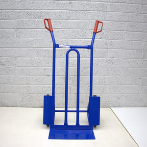 Hand Truck 1200(h) x 600(w) x 540(d) mm 250kg
