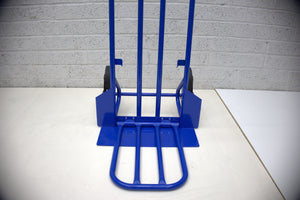 Hand Truck 1155(h) x 540(w) x 810(d) mm 200kg