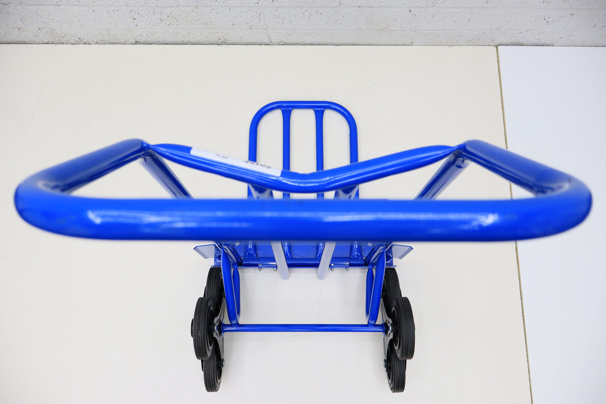 Hand Truck 1155(h) x 540(w) x 810(d) mm 200kg