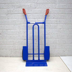 Hand Truck 1048(h) x 600(w) x 520(d) mm 250kg
