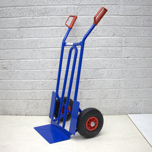 Hand Truck 1048(h) x 600(w) x 520(d) mm 250kg