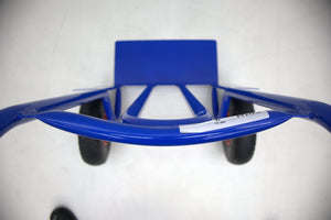 Hand Truck 1048(h) x 600(w) x 520(d) mm 250kg