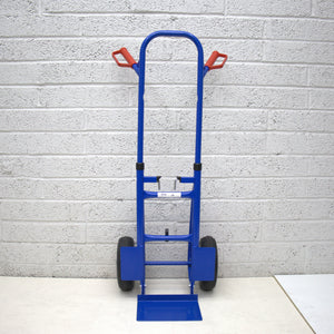 Hand Truck  1155(h) x 540(w) x 510(d) mm 250kg