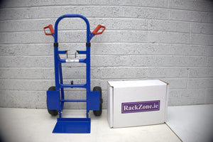 Hand Truck  1155(h) x 540(w) x 510(d) mm 250kg