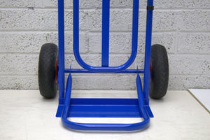 Hand Truck 1200(h) x 600(w) x 430(d) mm 200kg