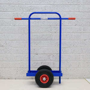 Board Trolley 1045h x 886w x 368d 70kg